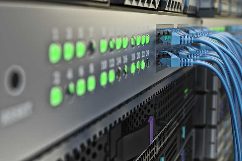 Descubra os 10 principais benefícios de um data center moderno para o seu negócio