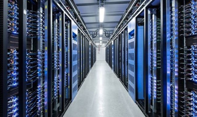 IaaS: A solução para a escalabilidade do seu negócio