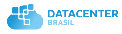 Data Center Brasil