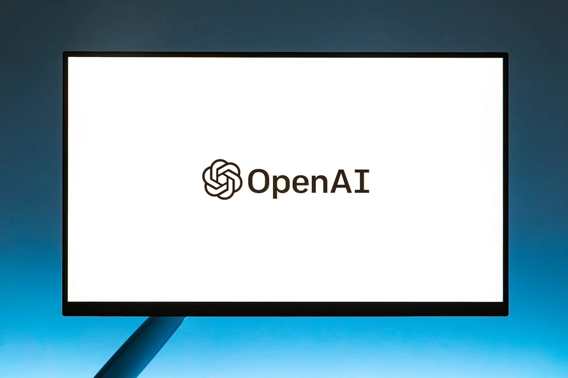 OpenAi Começou a preparar o GPT-5