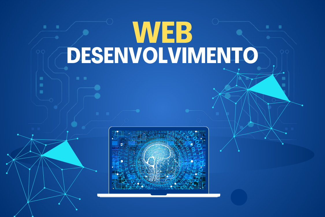 Low-Code: Simplificando o Desenvolvimento de Software