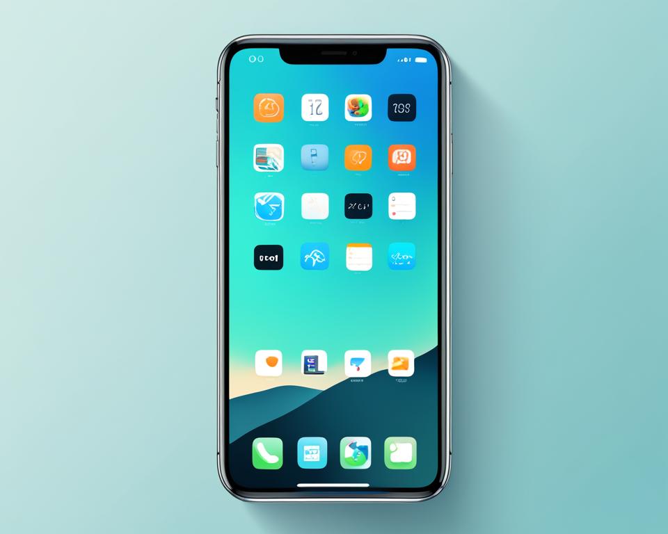 iOS 18: Descubra todas as novidades do novo sistema operacional