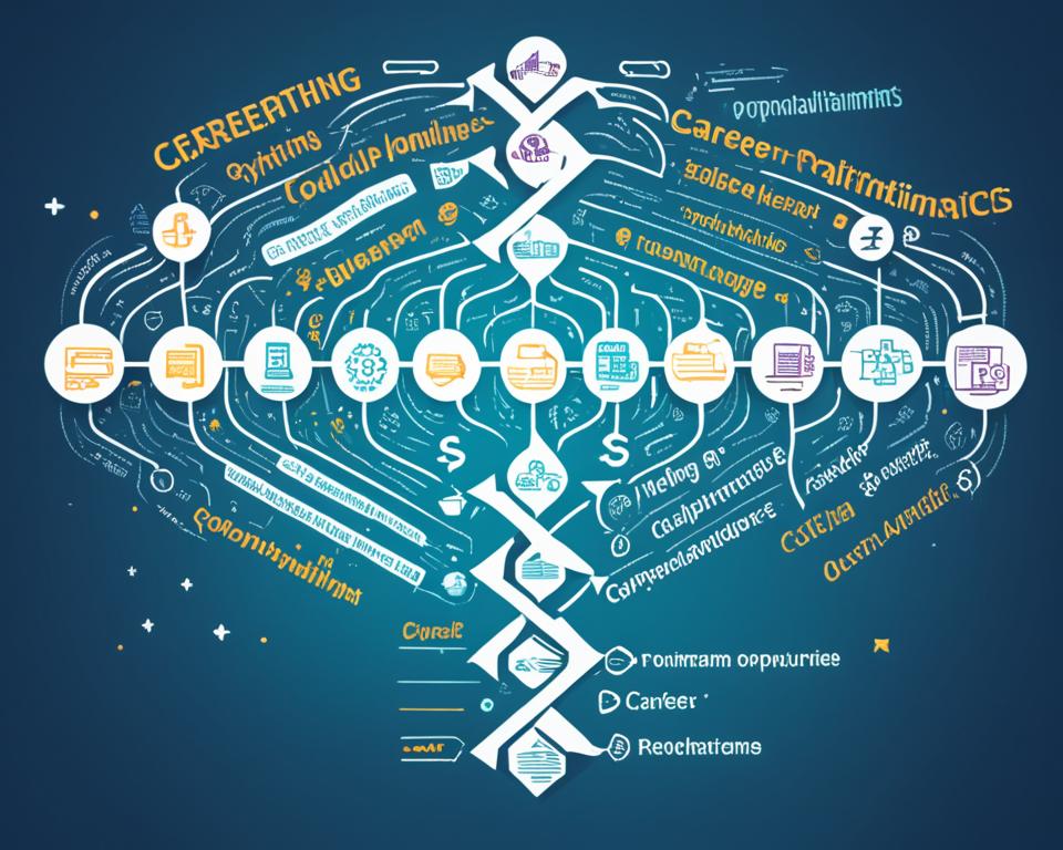 Benefícios da programação para a carreira