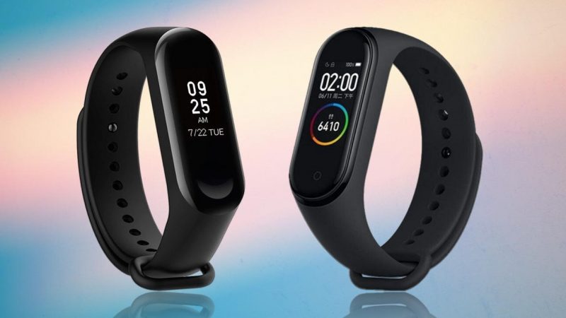 Como Configurar o Xiaomi Mi Fit para Aproveitar ao Máximo Suas Funcionalidades