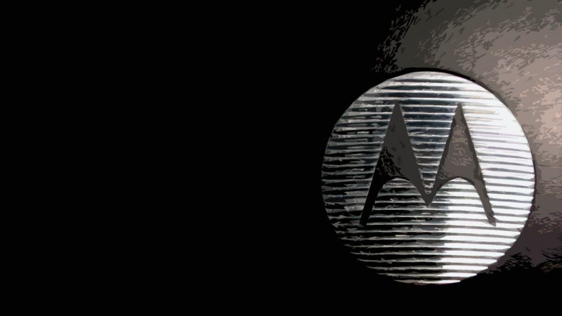 Motorola One: Vale a Pena Comprar em 2024?