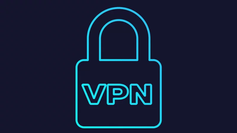 Guia Completo de VPNs: Por Que Usar e Como Elas Protegem Suas Conexões