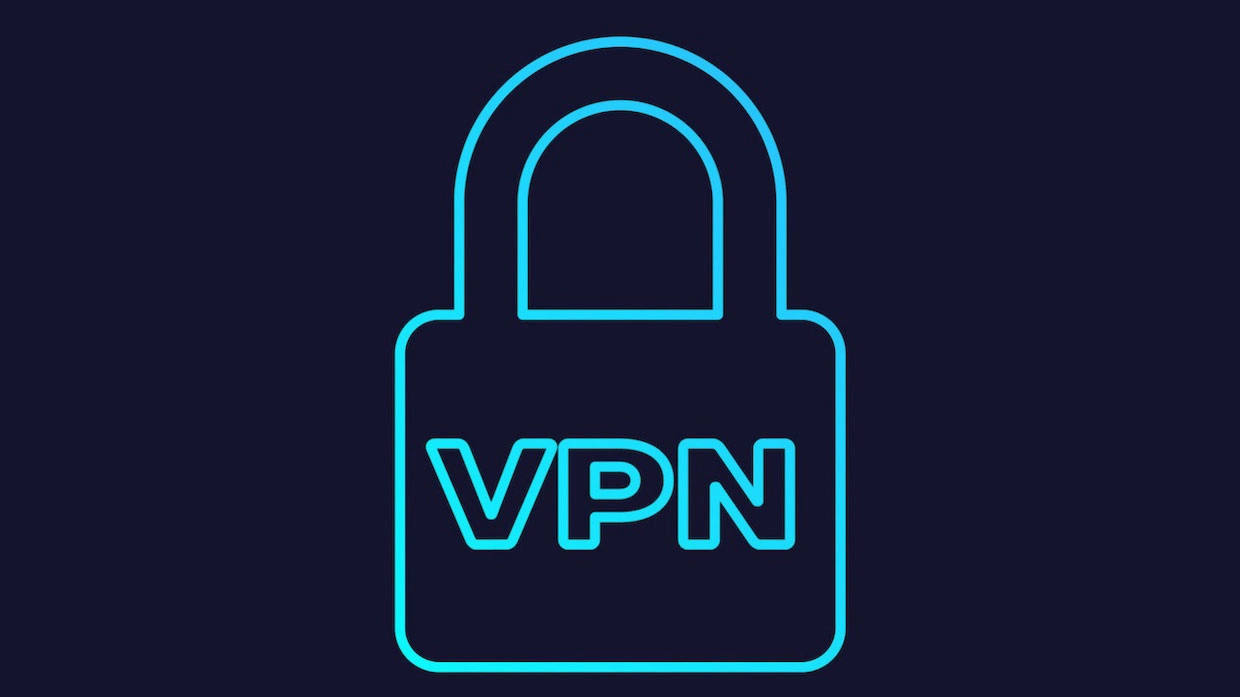 Guia Completo de VPNs: Por Que Usar e Como Elas Protegem Suas Conexões