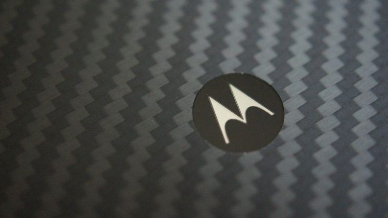 Comparando as Câmeras do Moto G, Moto Z e Moto E: Qual é o Melhor?