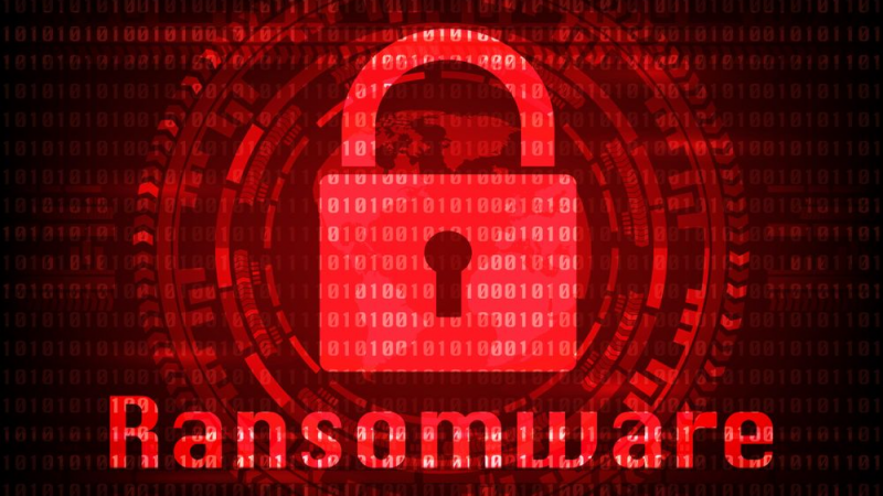 Como Evitar Ataques de Ransomware e Proteger Seus Arquivos