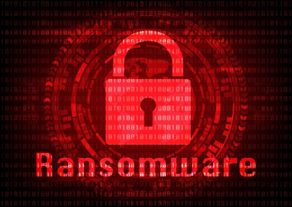 Como Evitar Ataques de Ransomware e Proteger Seus Arquivos