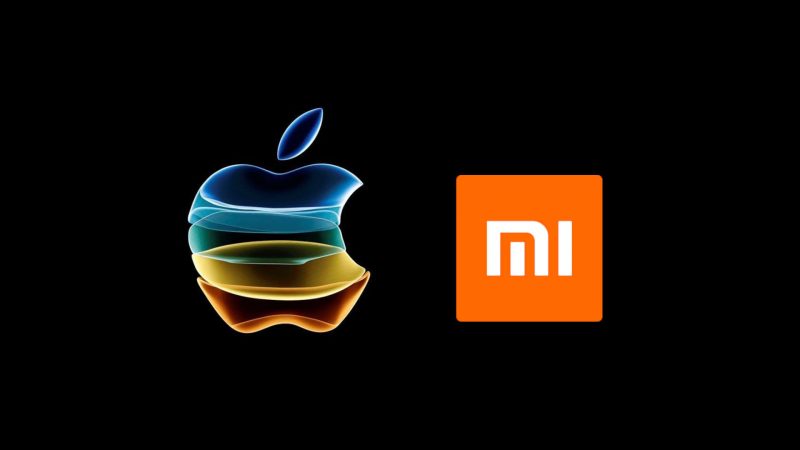 Xiaomi e Atualizações de Software: O Que Esperar de Seu Dispositivo?