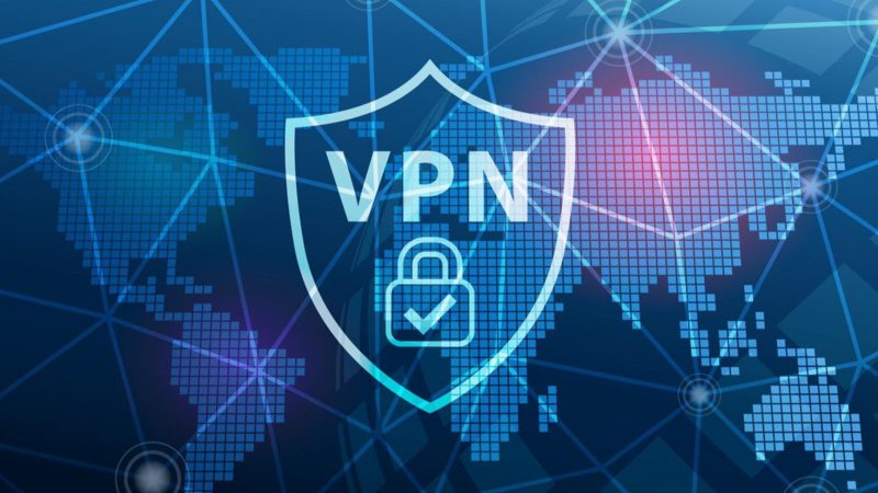 VPNs: Como Funcionam e Por Que São Importantes para Sua Privacidade