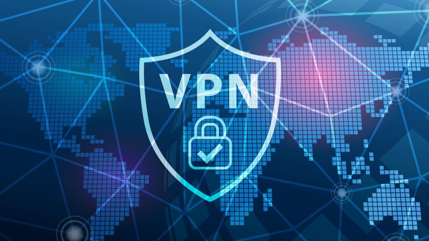 VPNs: Como Funcionam e Por Que São Importantes para Sua Privacidade