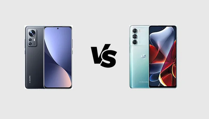 Motorola vs. Xiaomi: Qual Marca Oferece Melhor Custo-Benefício?