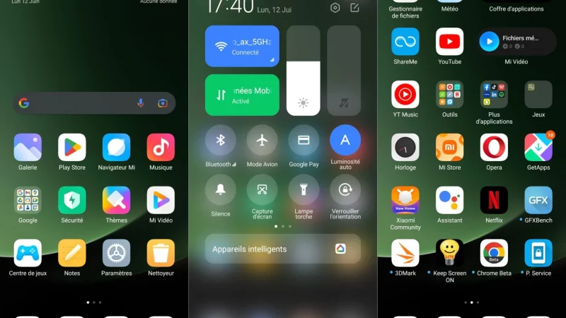 Tudo Sobre o MIUI: Interface do Xiaomi Explicada em Detalhes