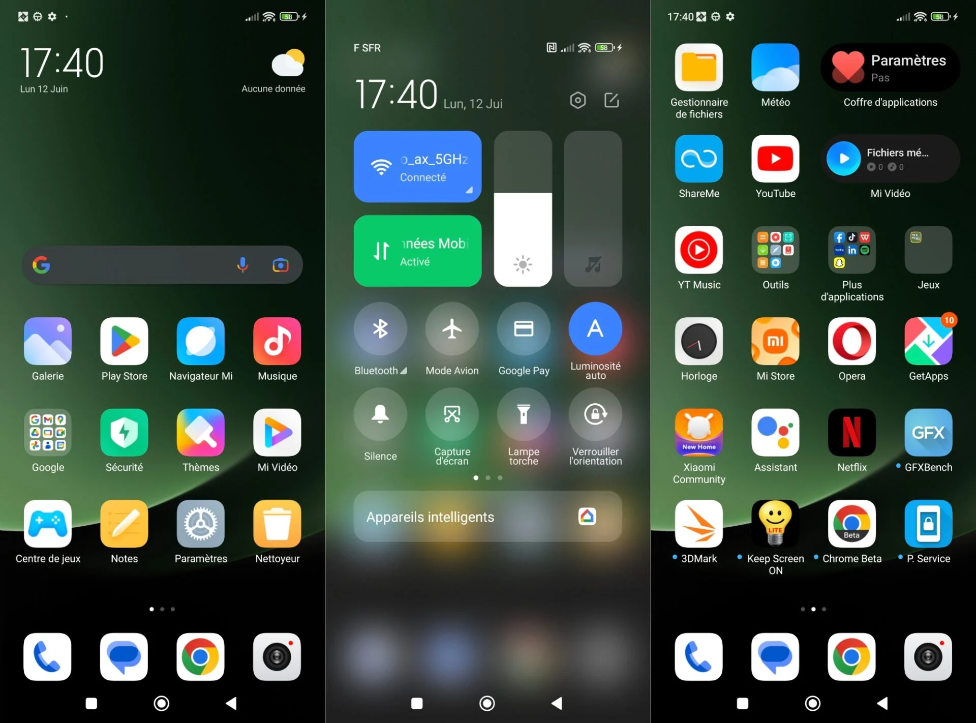 Tudo Sobre o MIUI: Interface do Xiaomi Explicada em Detalhes