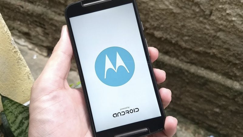 Dicas de Como Melhorar o Desempenho do Seu Motorola