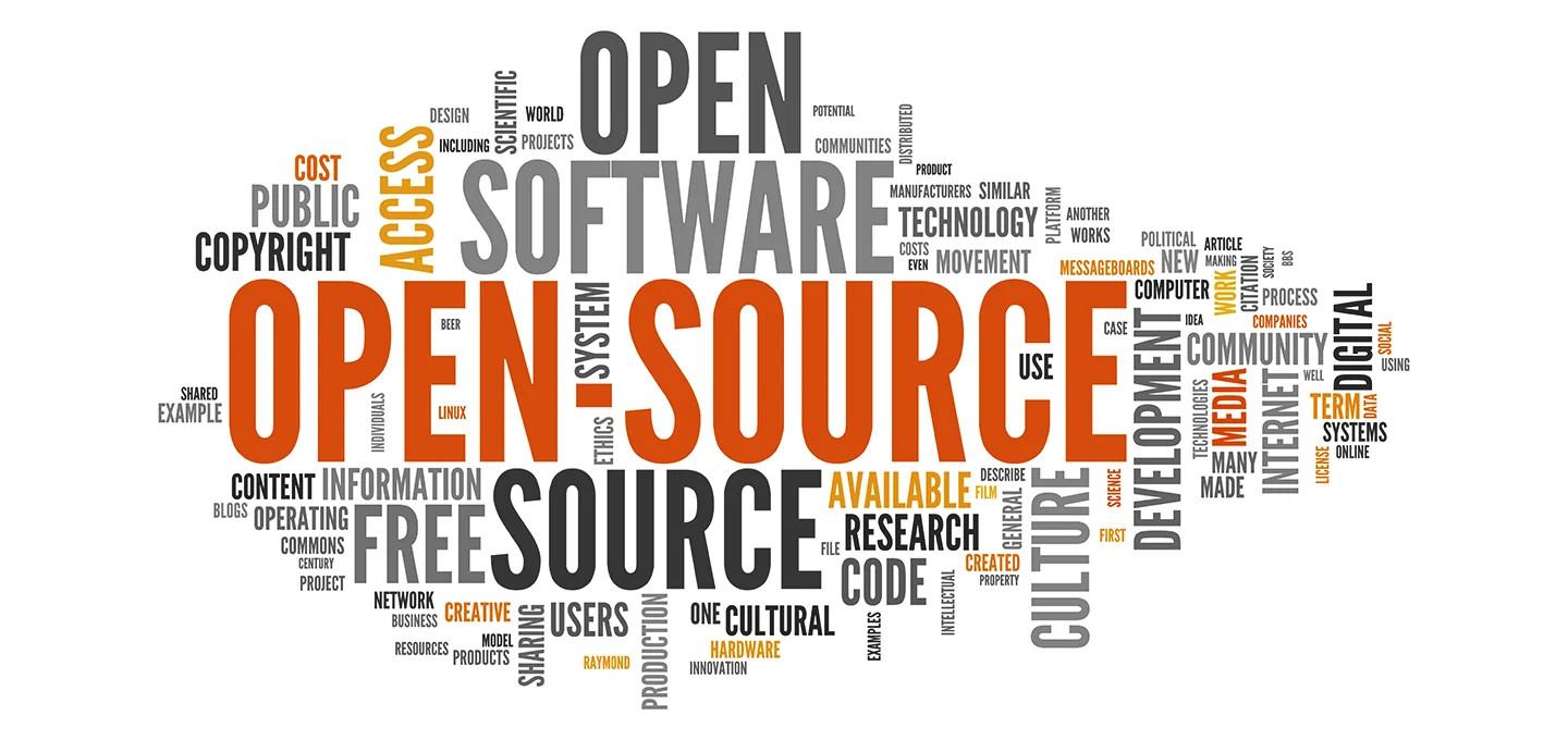 A Diferença entre Software Comercial e Software Open Source: Qual Escolher?