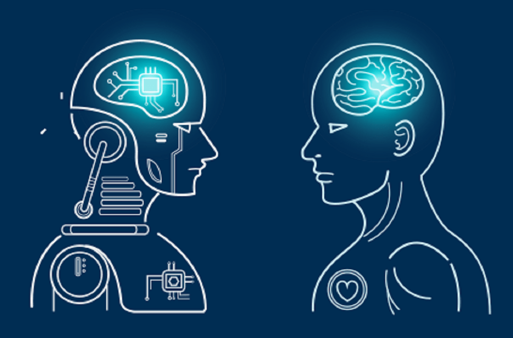 O Papel da Inteligência Artificial na Medicina e na Saúde Pública