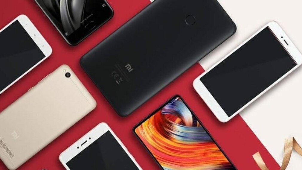 Comparação entre os Modelos Xiaomi: Redmi, Poco e Mi, Qual é o Melhor para Você?