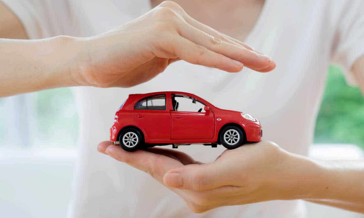 Como os Veículos Autônomos Podem Impactar o Setor de Seguros Automotivos?